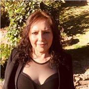 Profesor de contaduría pública imparte clases de activos y pasivos